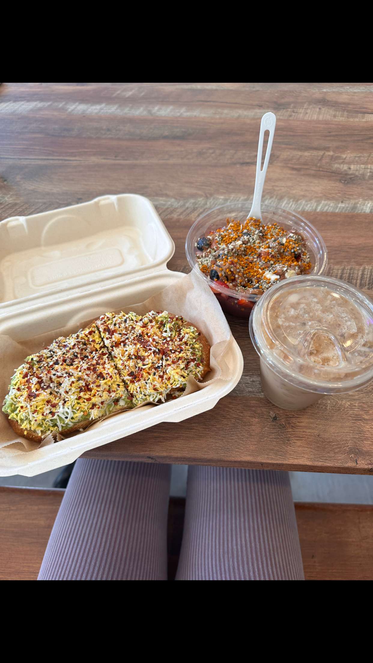 ellieblue2842 snapchat image archive image