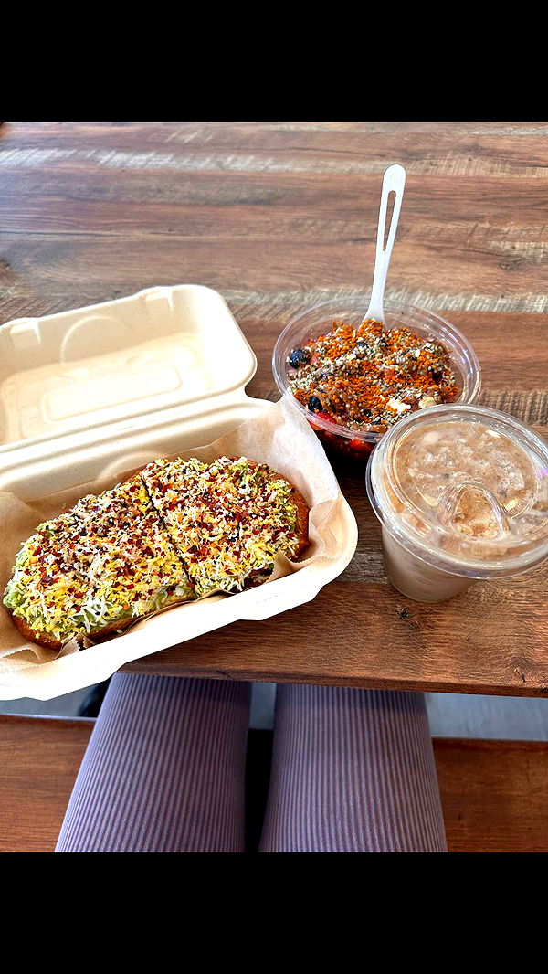 ellieblue2842 image ~ Altpins