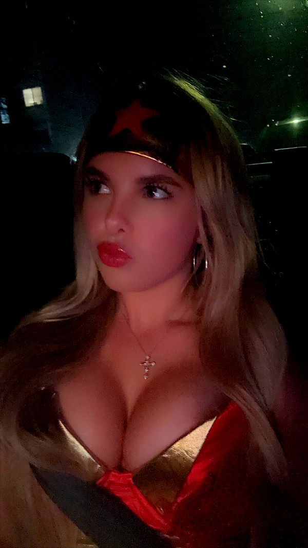 ellieblue2842 image ~ Altpins