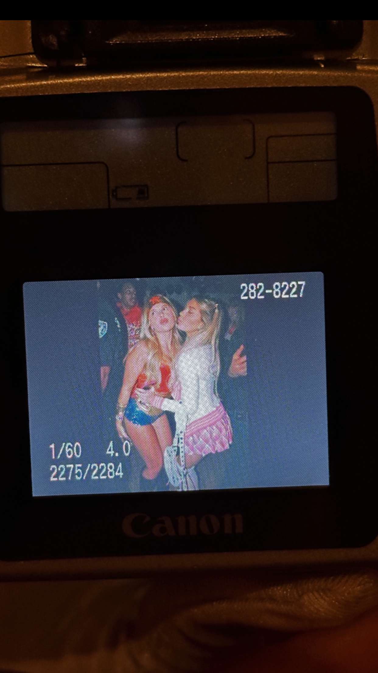 ellieblue2842 snapchat image archive image