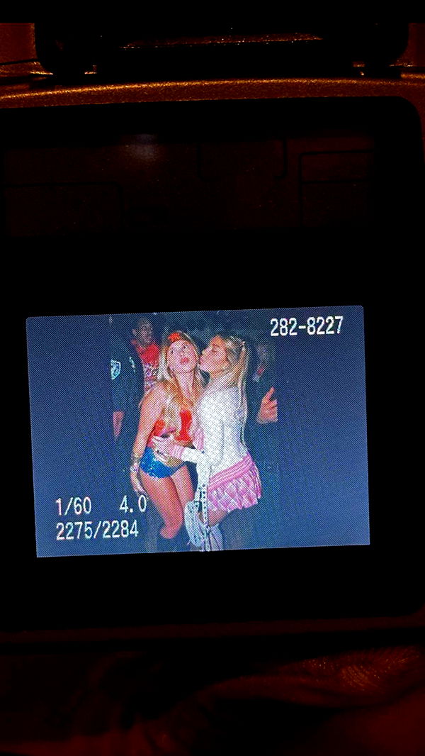 ellieblue2842 image ~ Altpins