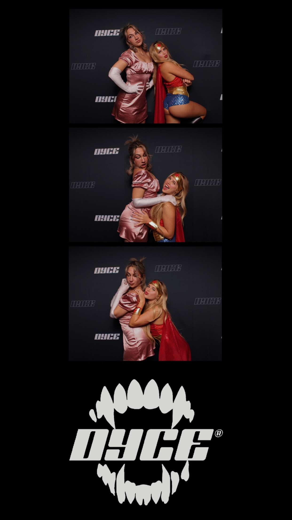 ellieblue2842 snapchat image archive image