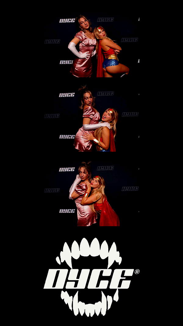 ellieblue2842 image ~ Altpins