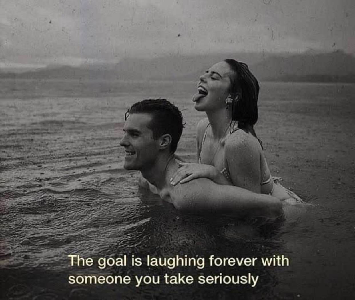 ellieblue2842 snapchat image archive image