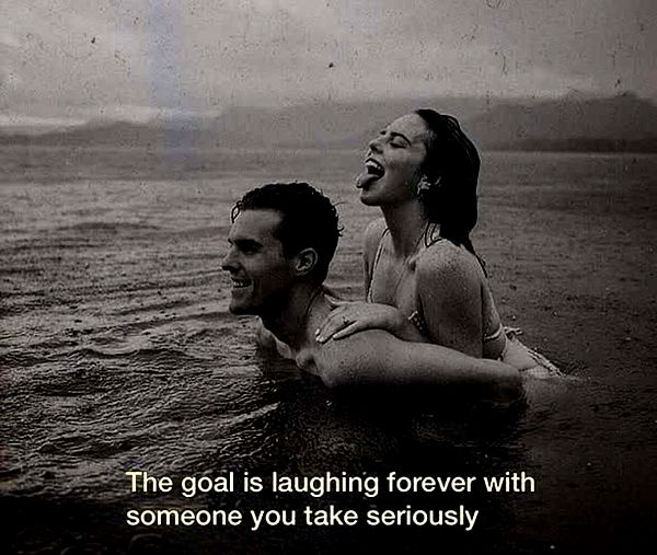 ellieblue2842 image ~ Altpins