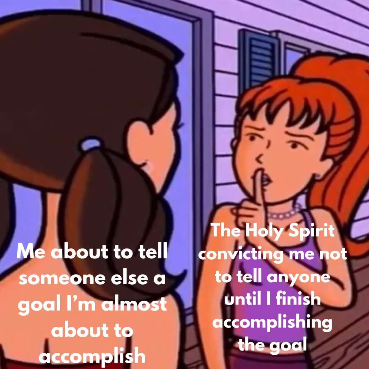 ellieblue2842 snapchat image archive image