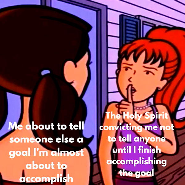 ellieblue2842 image ~ Altpins