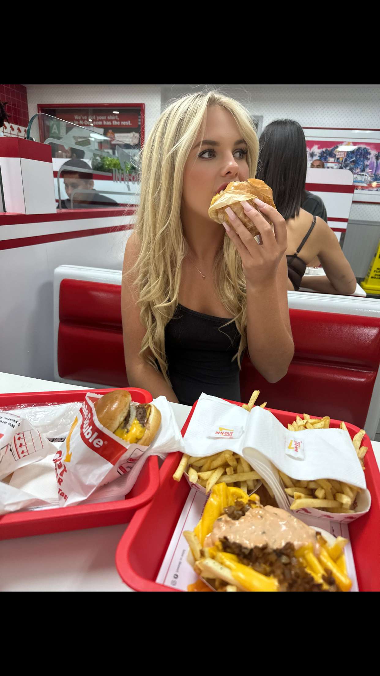 ellieblue2842 snapchat image archive image