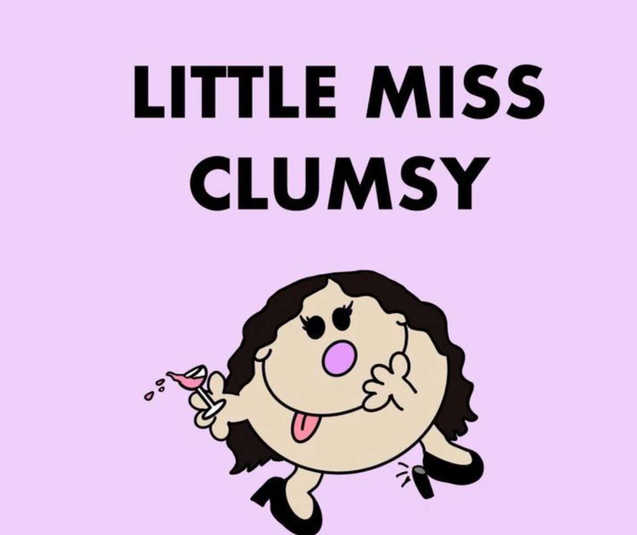 ellieblue2842 snapchat image archive image