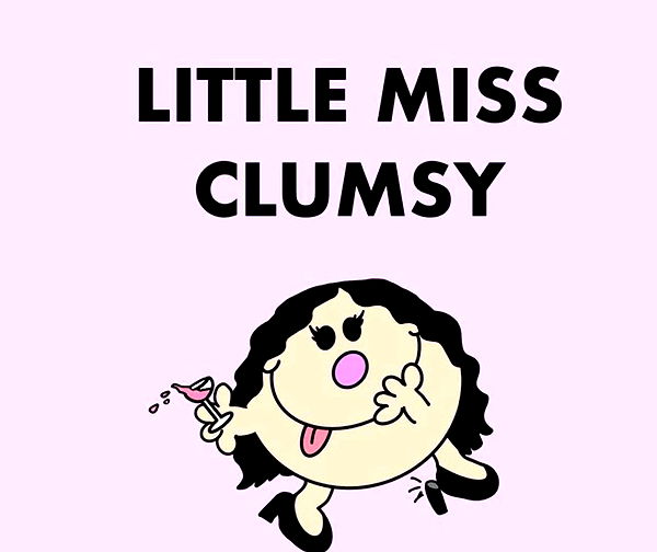 ellieblue2842 image ~ Altpins