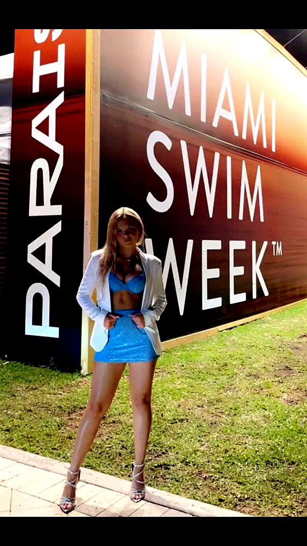 ellieblue2842 image ~ Altpins