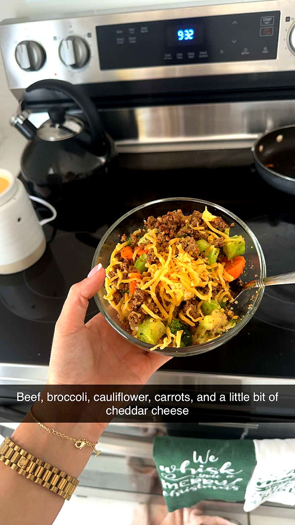 ellieblue2842 image ~ Altpins