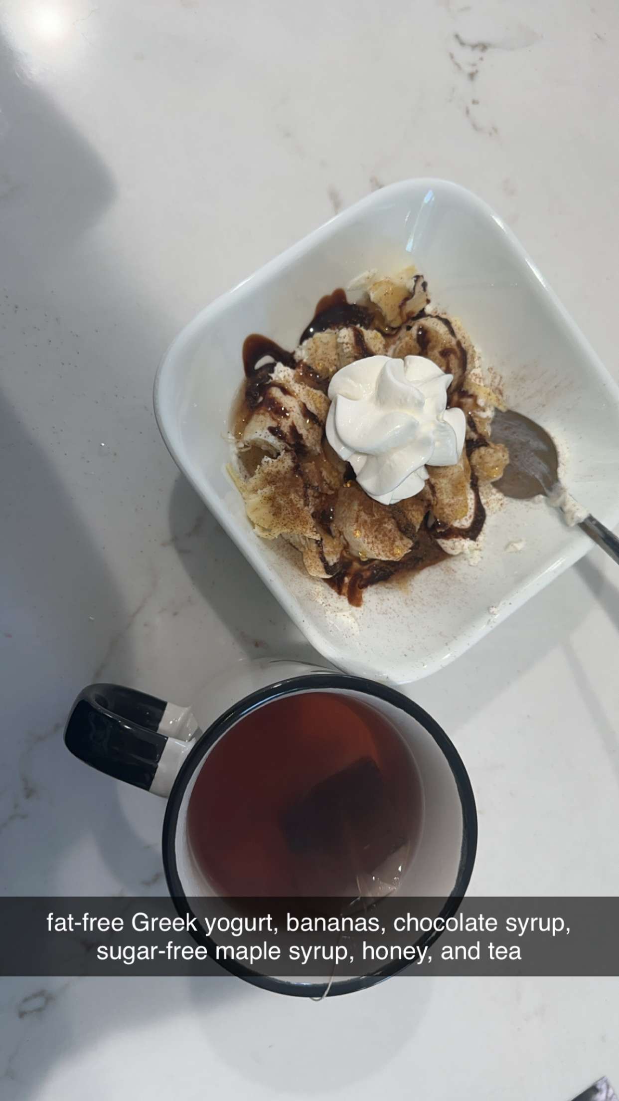 ellieblue2842 snapchat image archive image