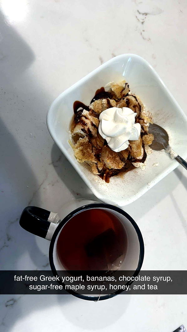 ellieblue2842 image ~ Altpins