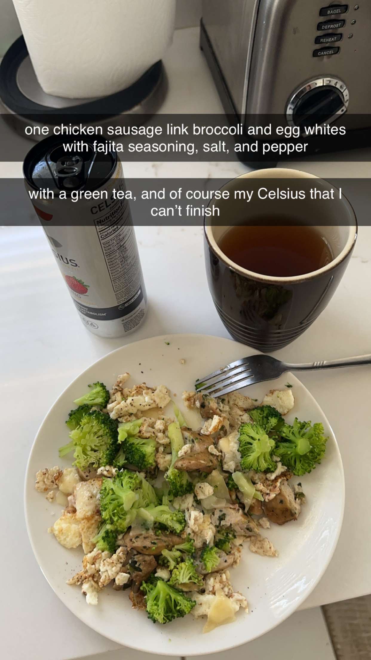 ellieblue2842 snapchat image archive image