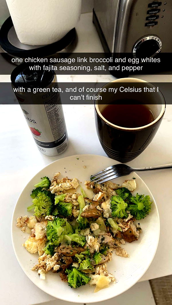 ellieblue2842 image ~ Altpins