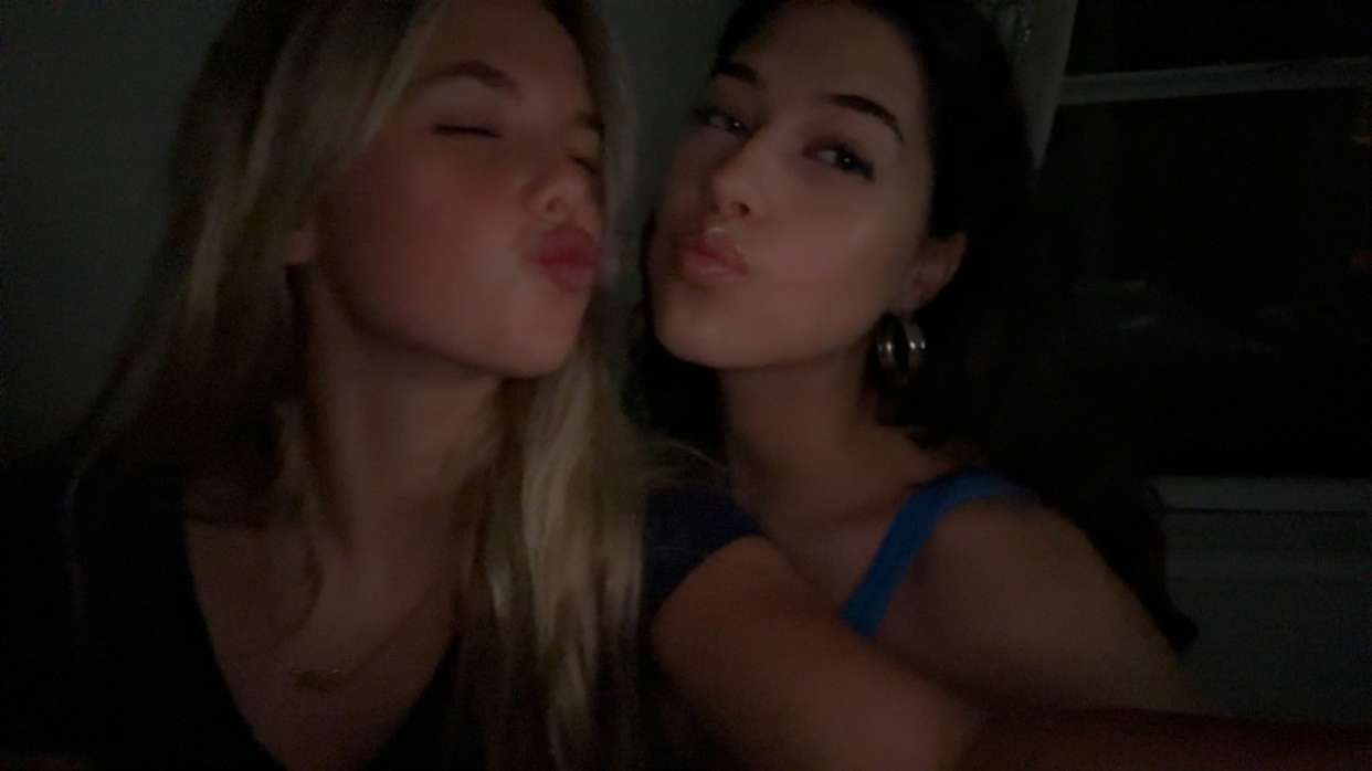 ellieblue2842 snapchat image archive image