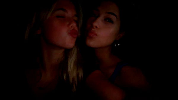 ellieblue2842 image ~ Altpins