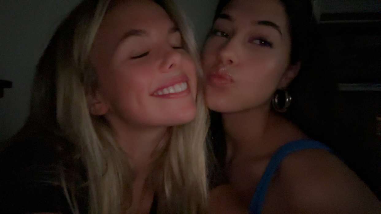 ellieblue2842 snapchat image archive image