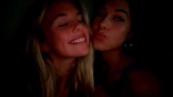 ellieblue2842 image ~ Altpins