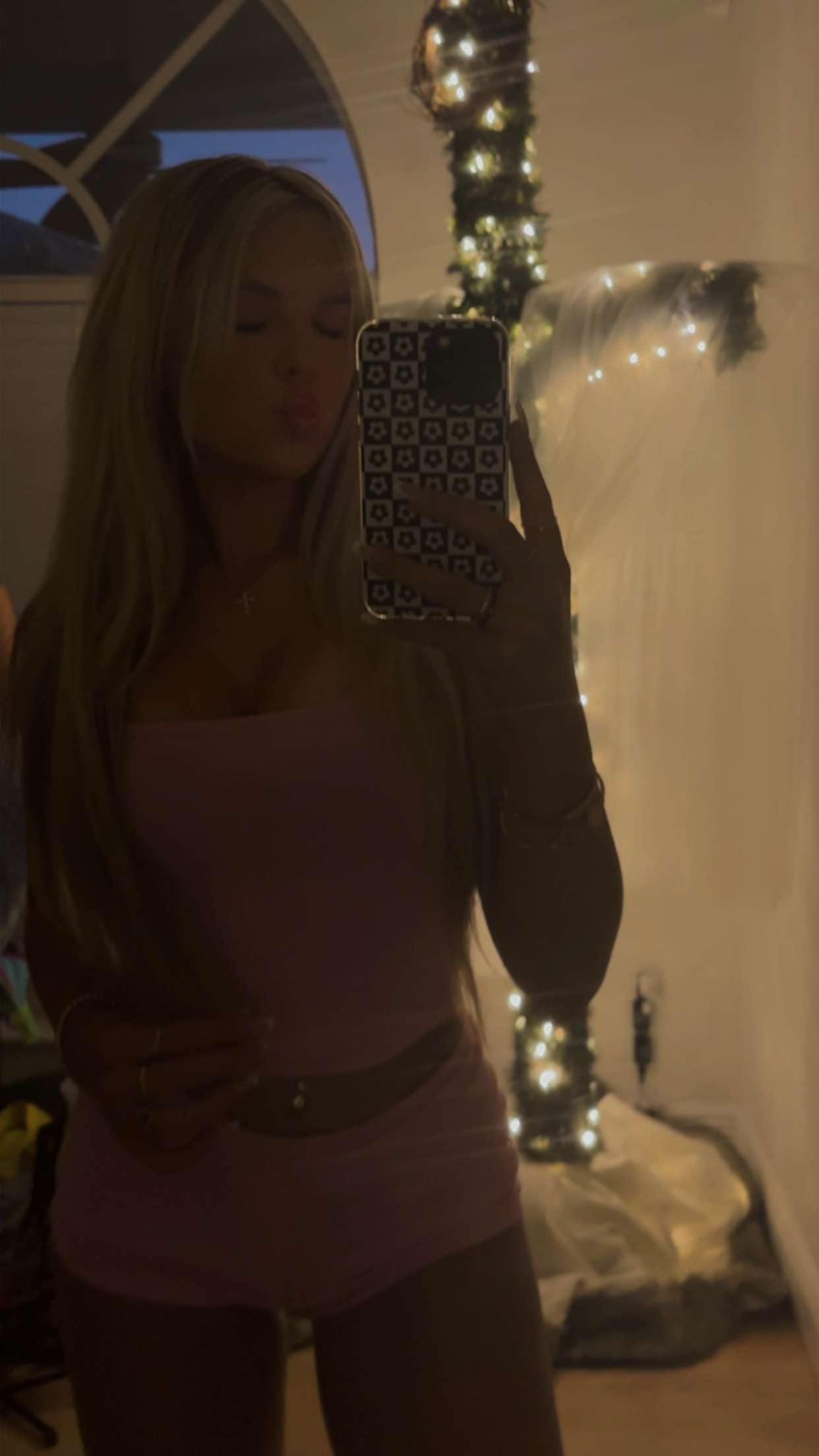 ellieblue2842 snapchat image archive image