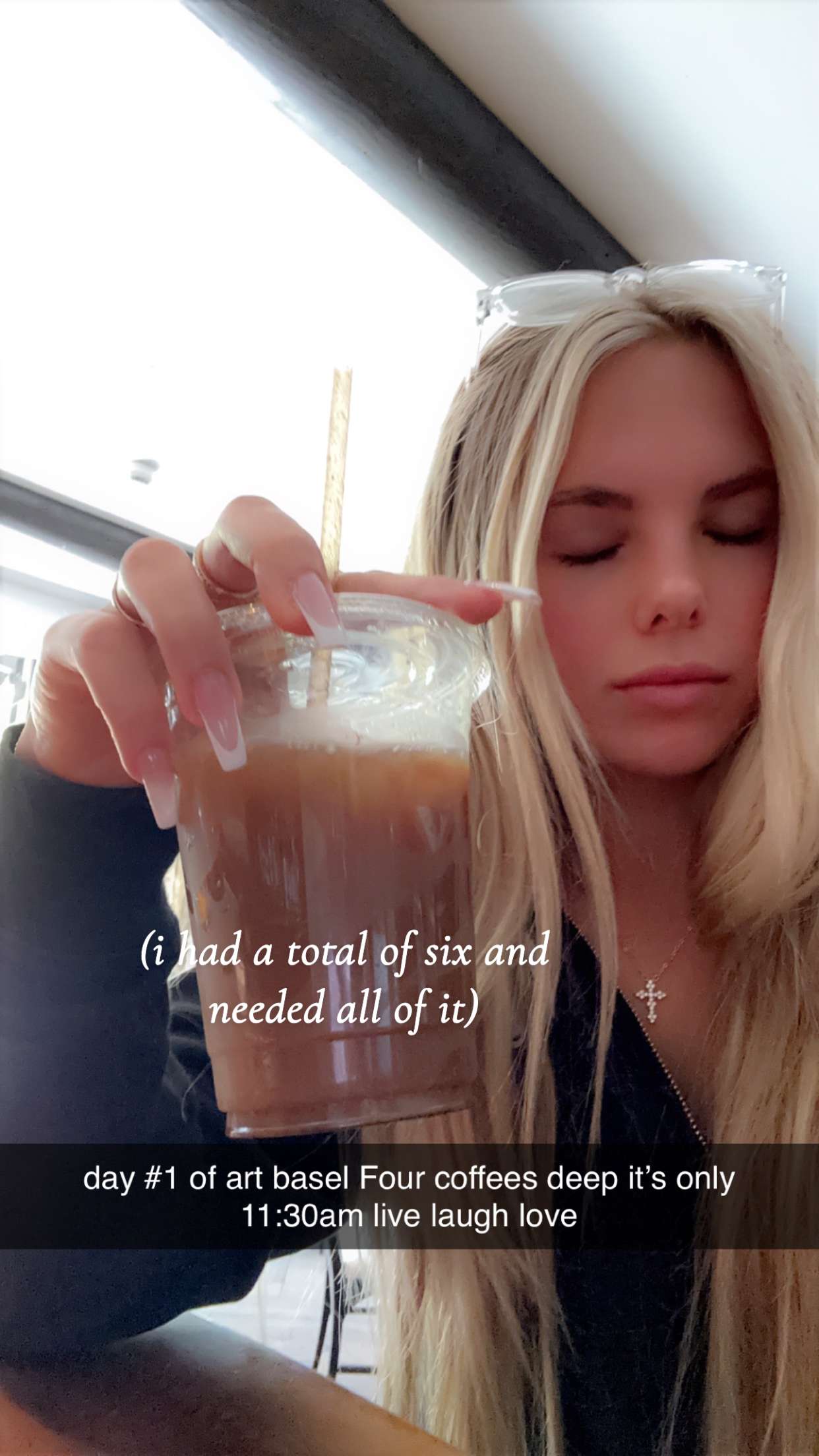 ellieblue2842 snapchat image archive image