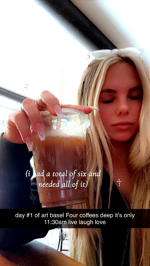 ellieblue2842 image ~ Altpins