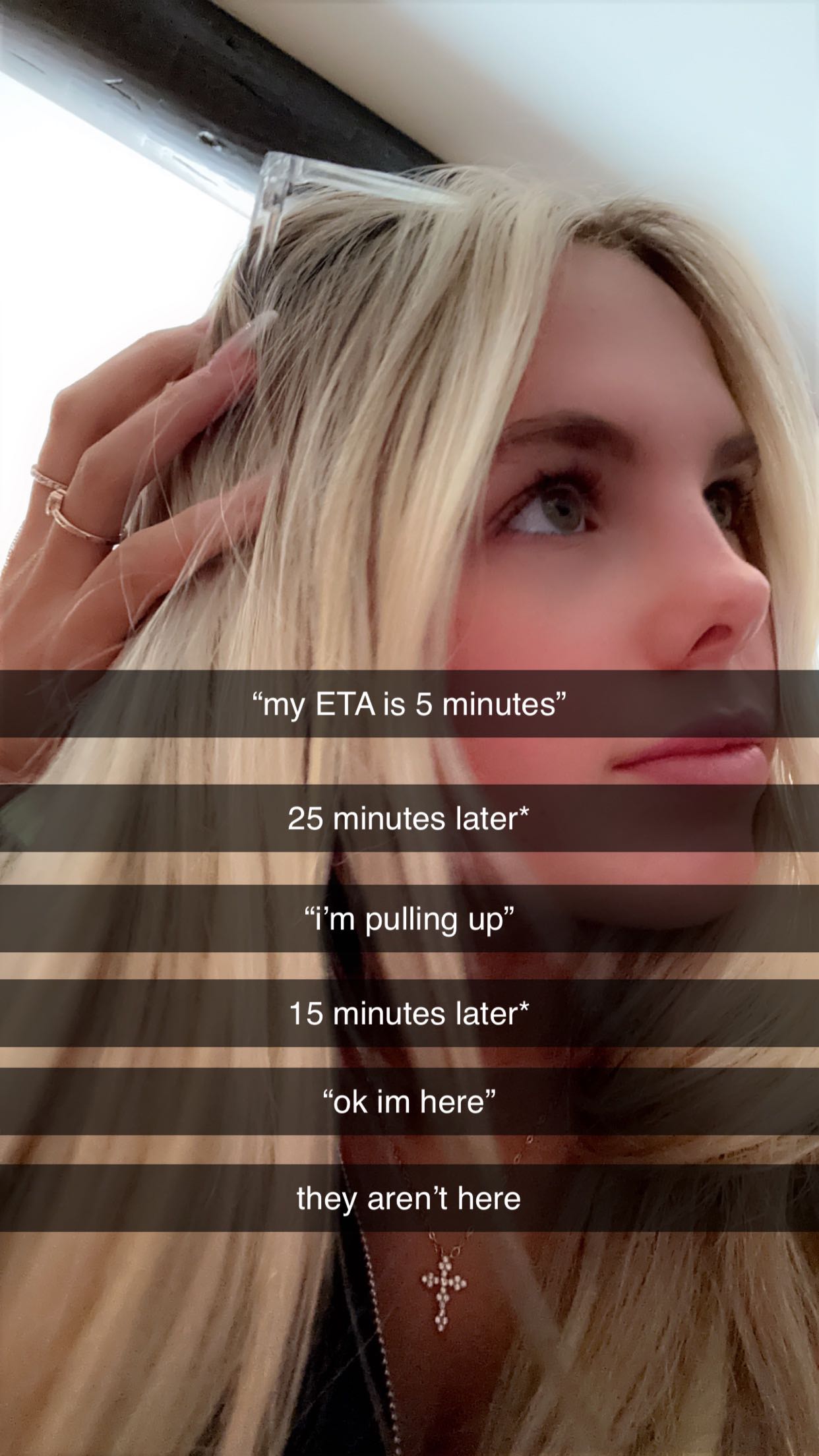 ellieblue2842 snapchat image archive image