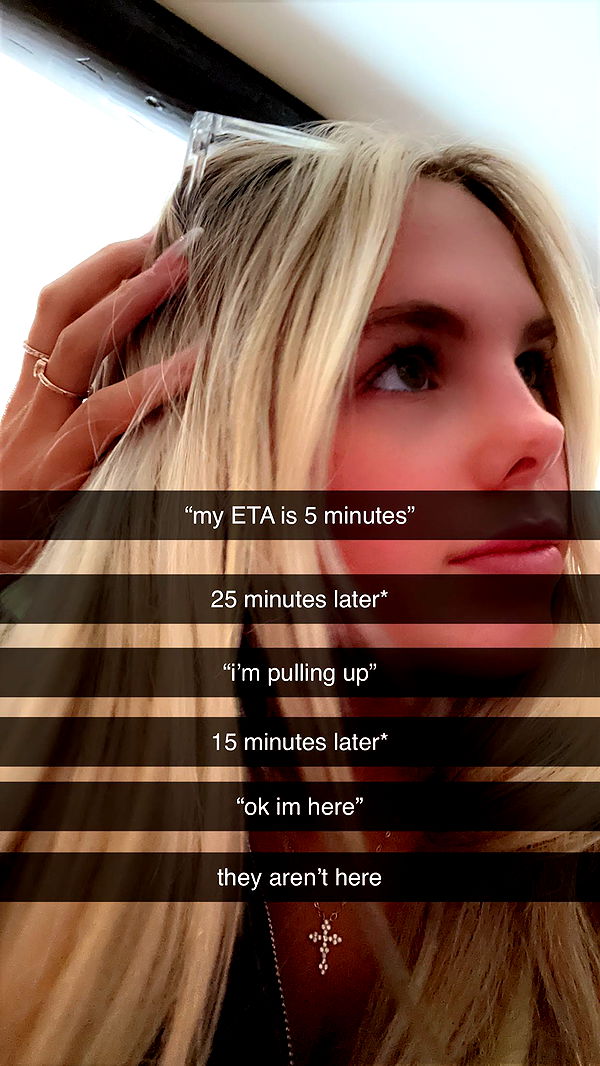 ellieblue2842 image ~ Altpins