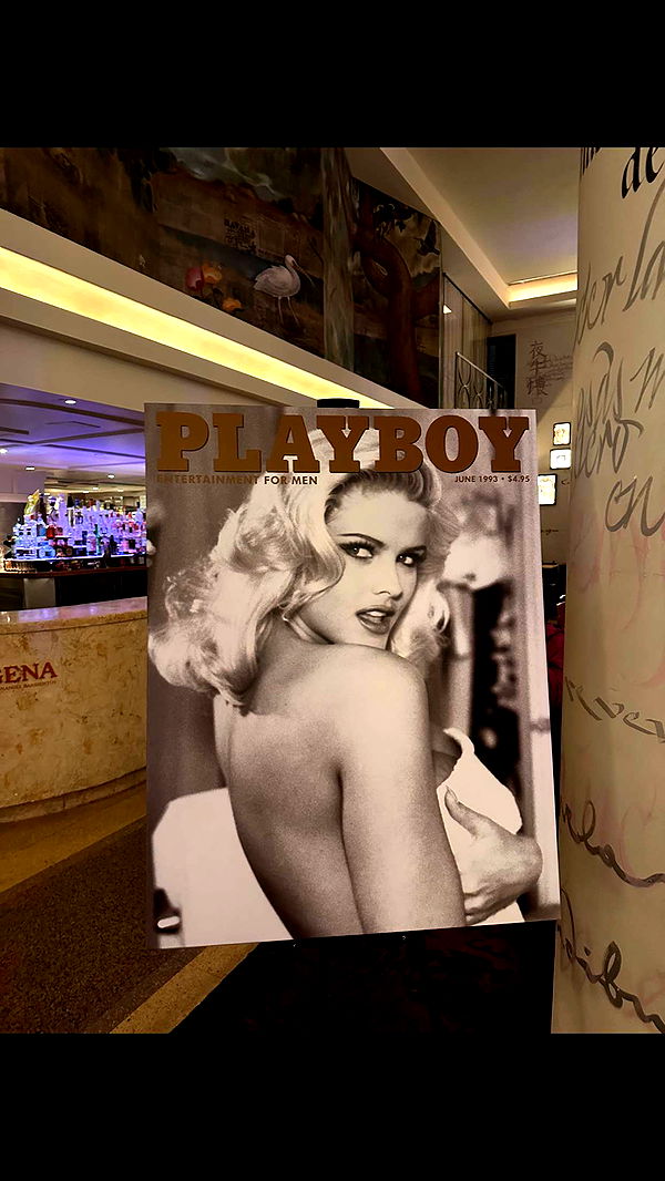 ellieblue2842 image ~ Altpins