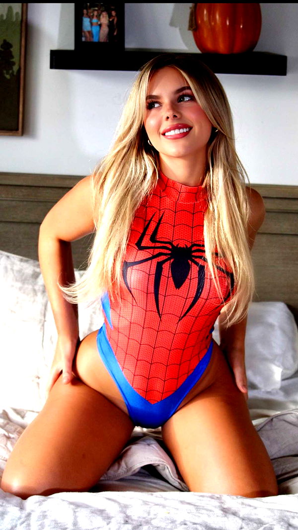 ellieblue2842 image ~ Altpins