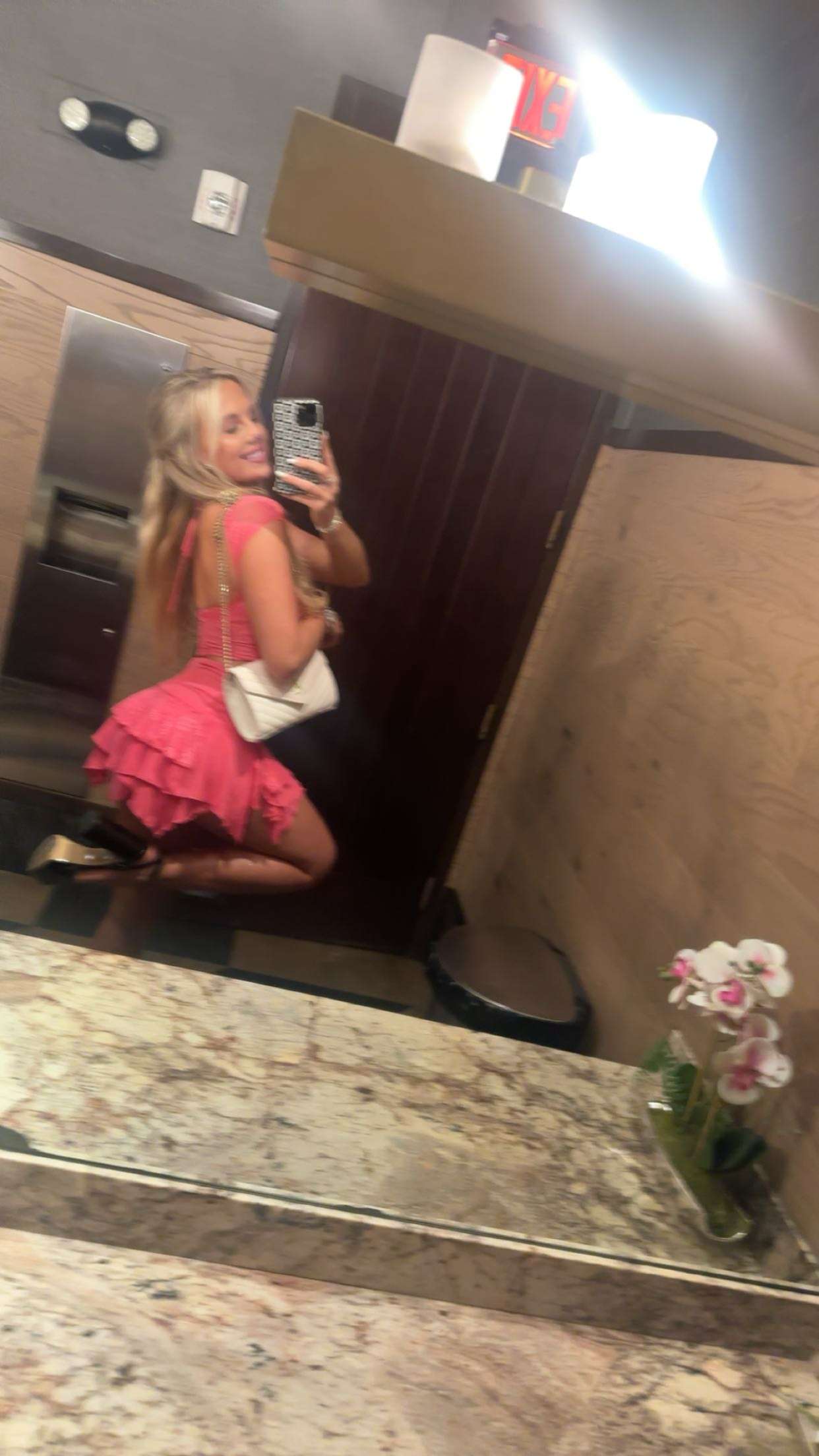 ellieblue2842 snapchat image archive image