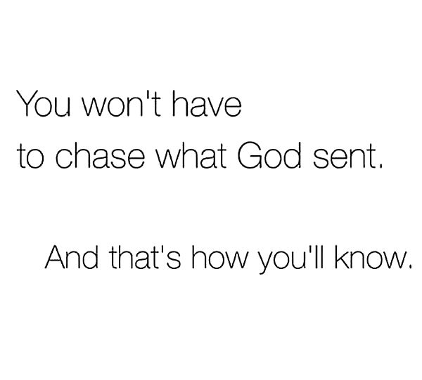 ellieblue2842 image ~ Altpins