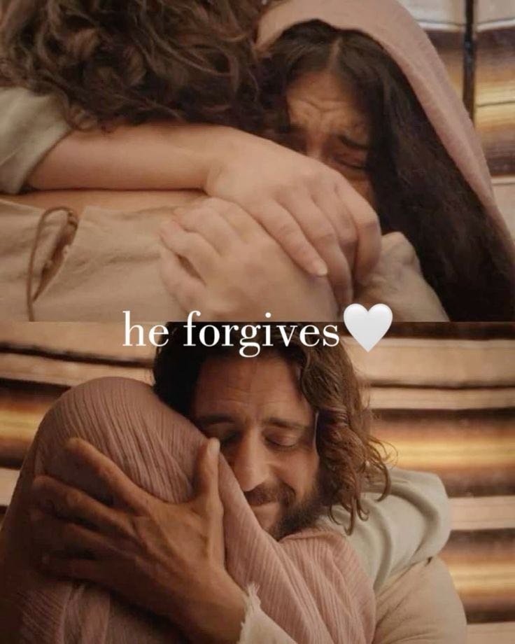 ellieblue2842 snapchat image archive image