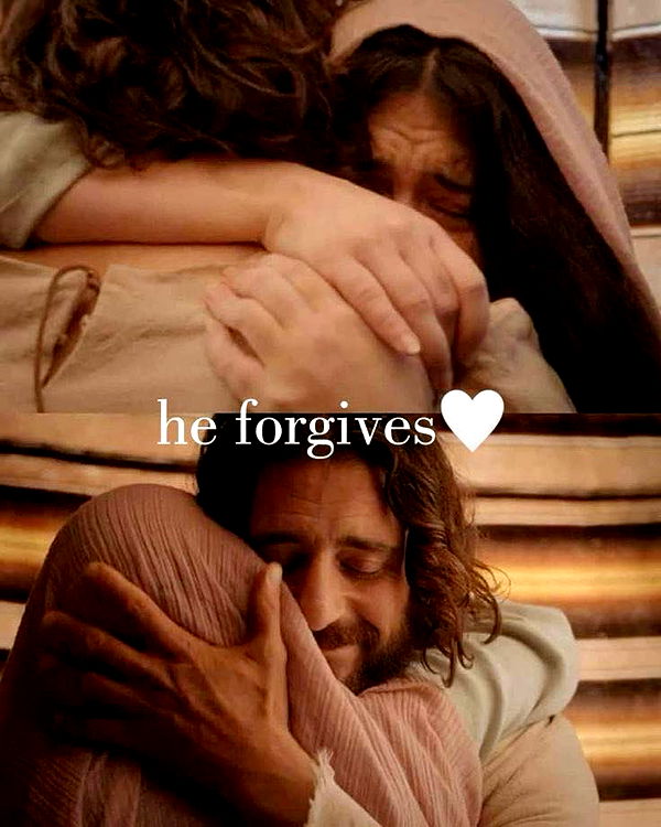 ellieblue2842 image ~ Altpins