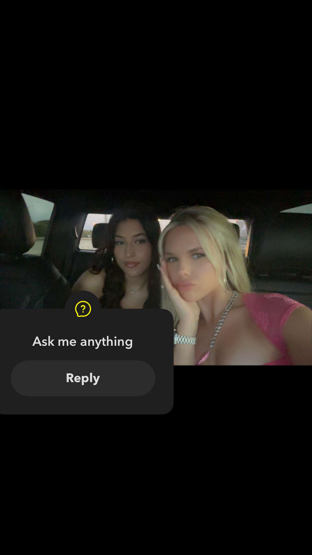 ellieblue2842 snapchat image archive image