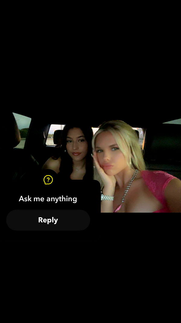 ellieblue2842 image ~ Altpins