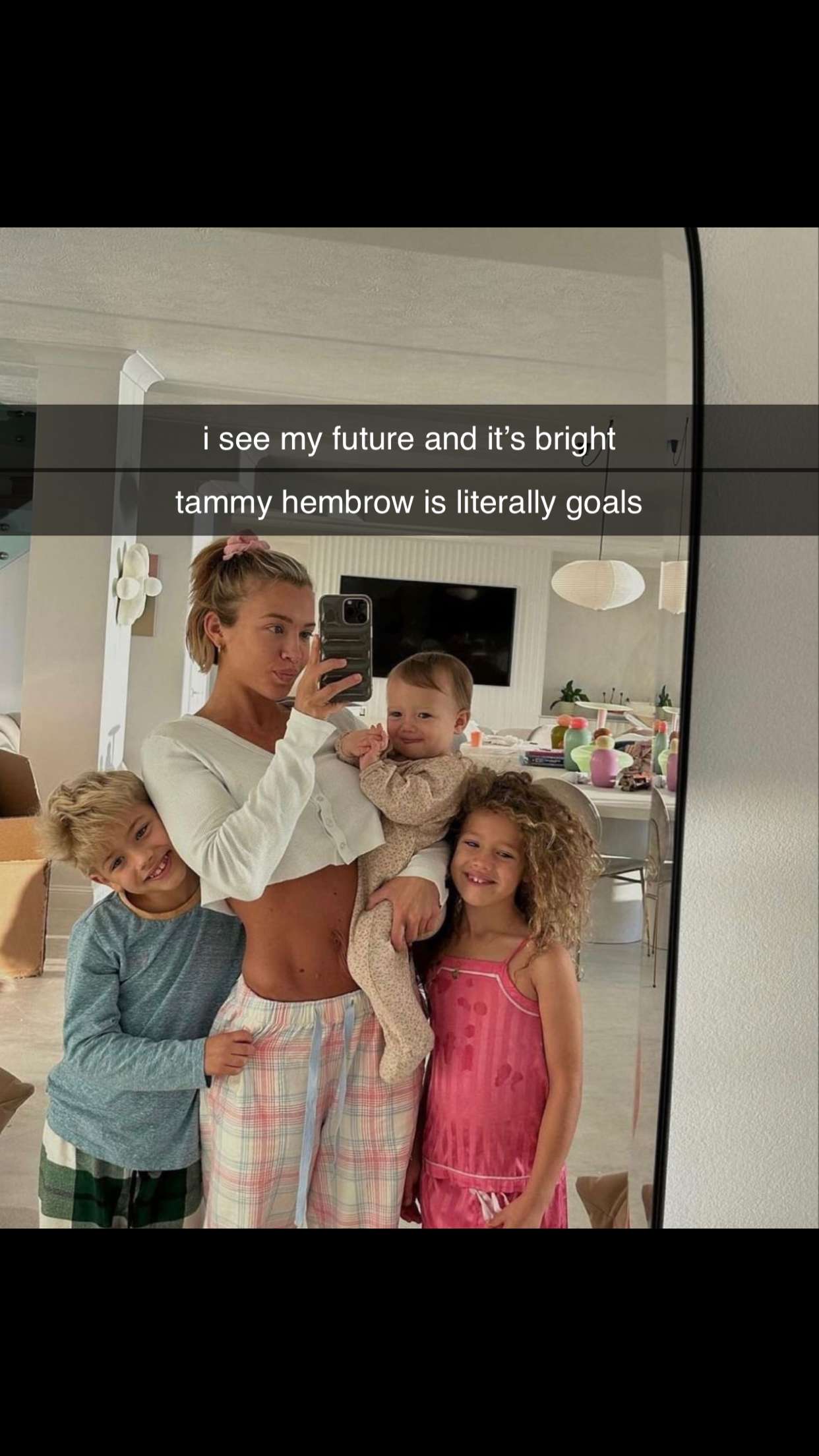 ellieblue2842 snapchat image archive image