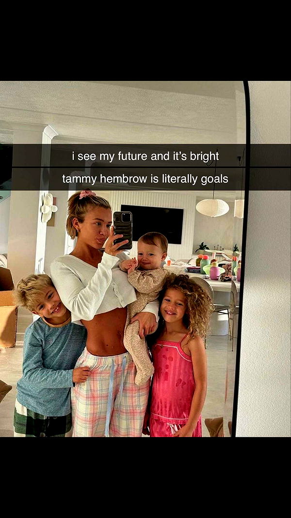 ellieblue2842 image ~ Altpins