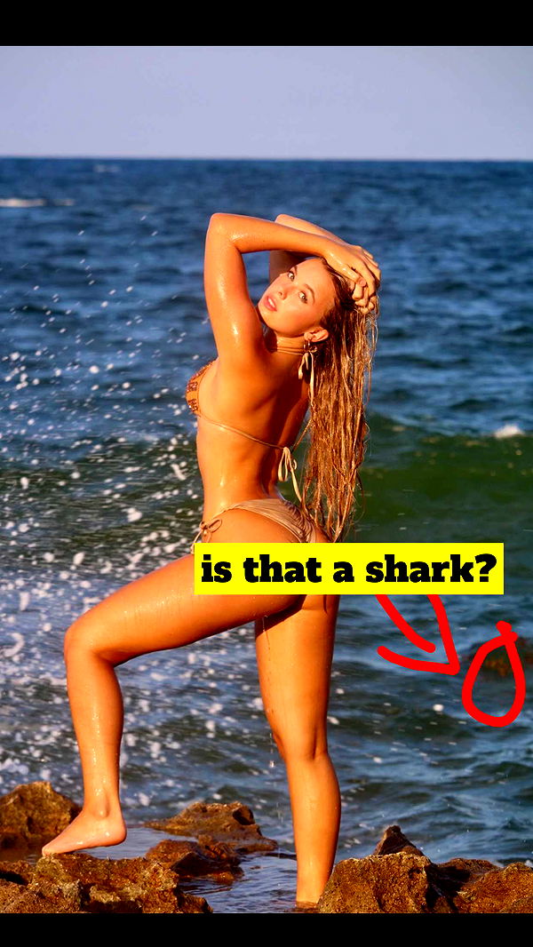 ellieblue2842 image ~ Altpins