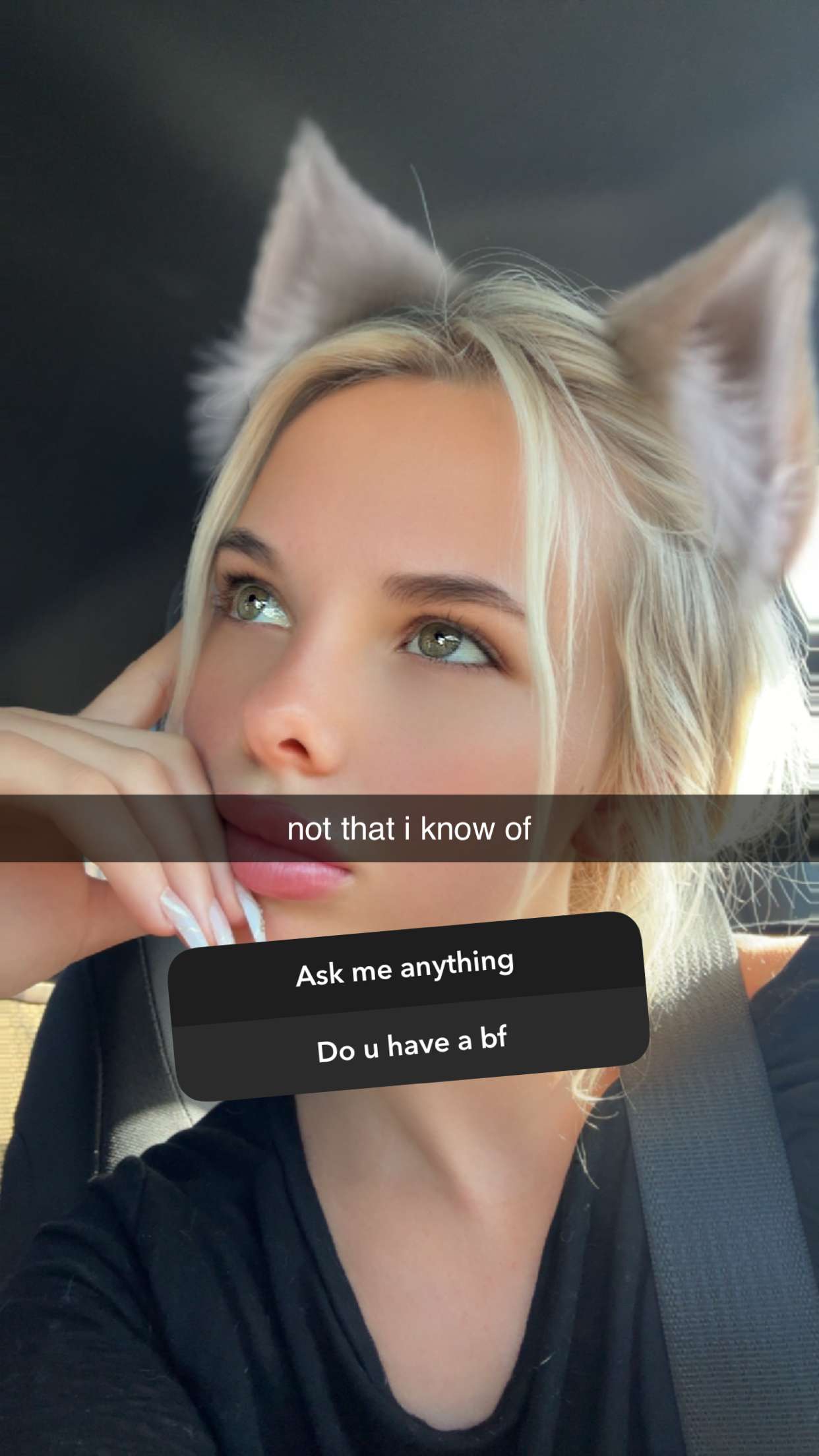 ellieblue2842 snapchat image archive image