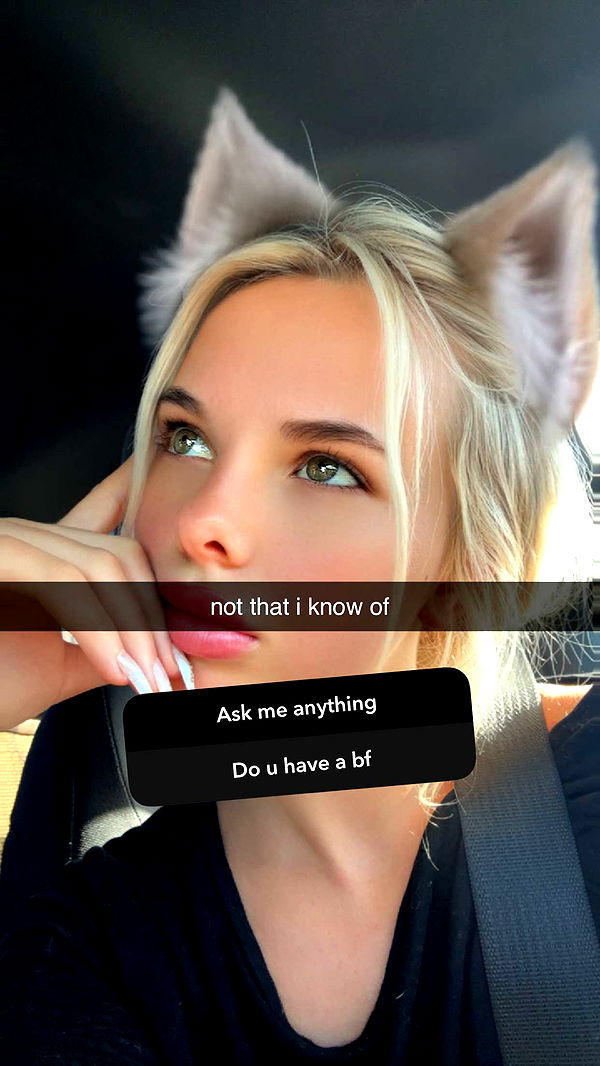 ellieblue2842 image ~ Altpins