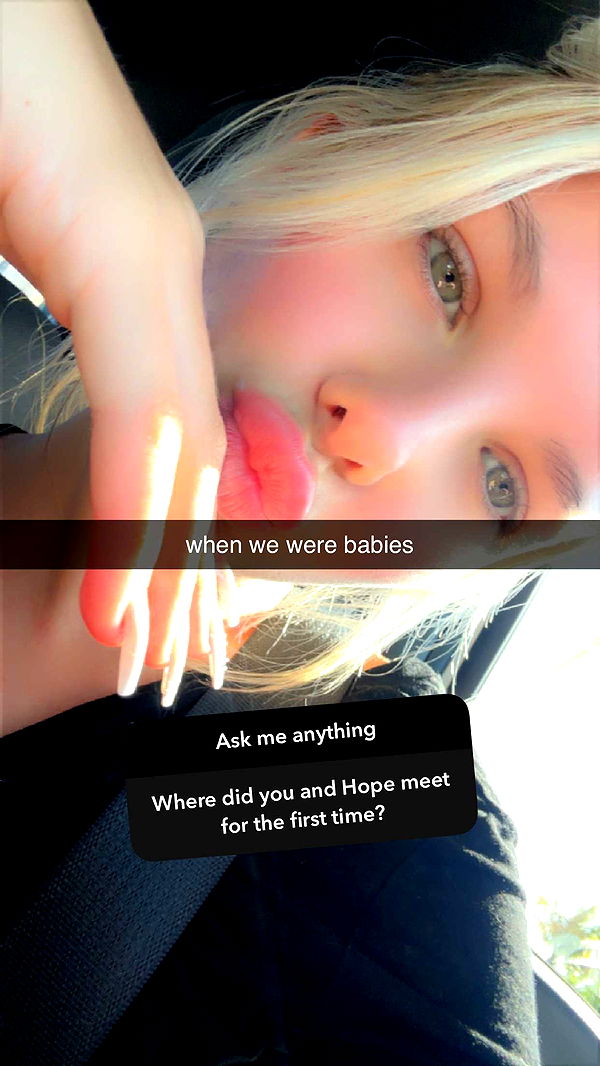 ellieblue2842 image ~ Altpins