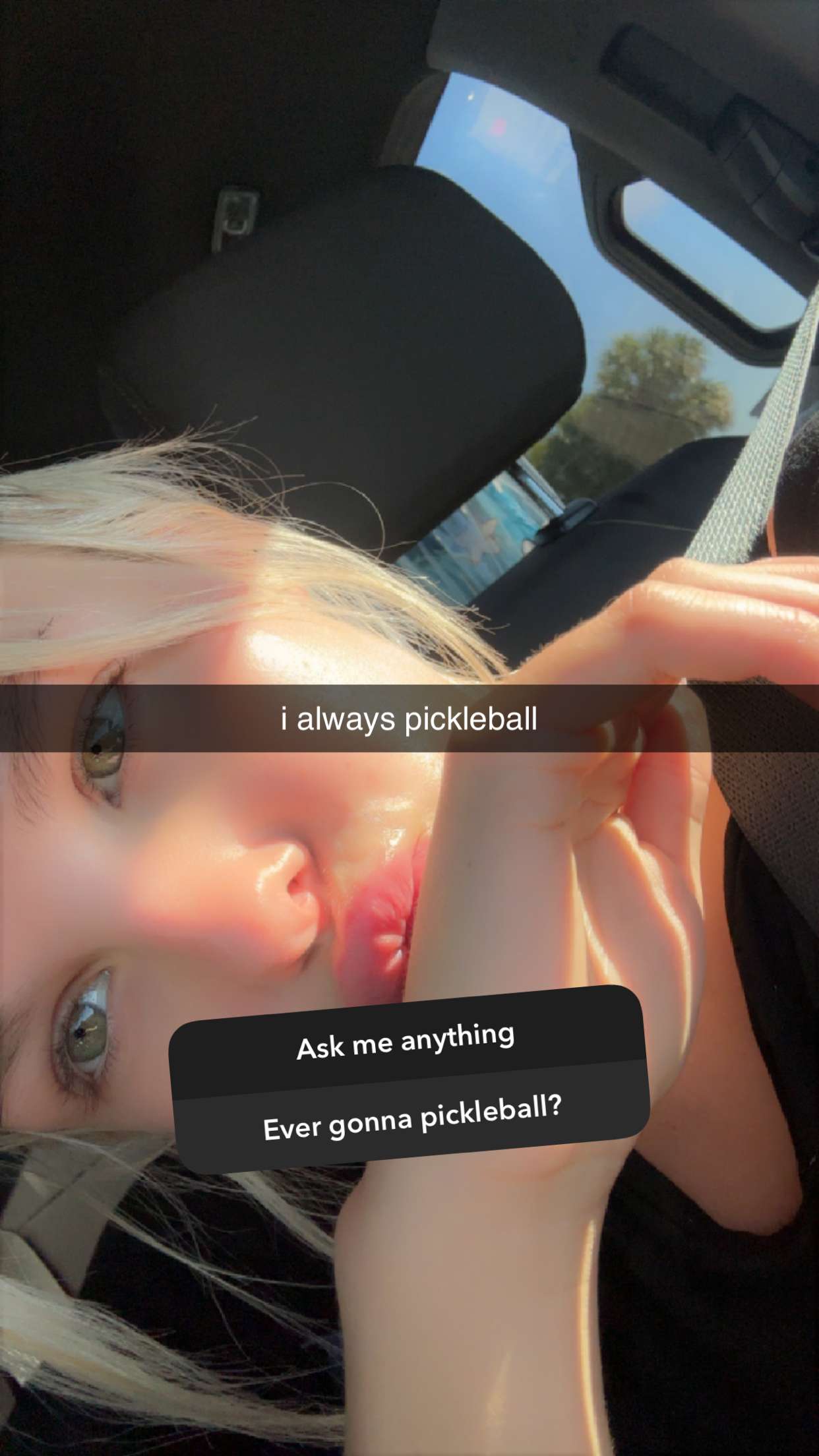 ellieblue2842 snapchat image archive image