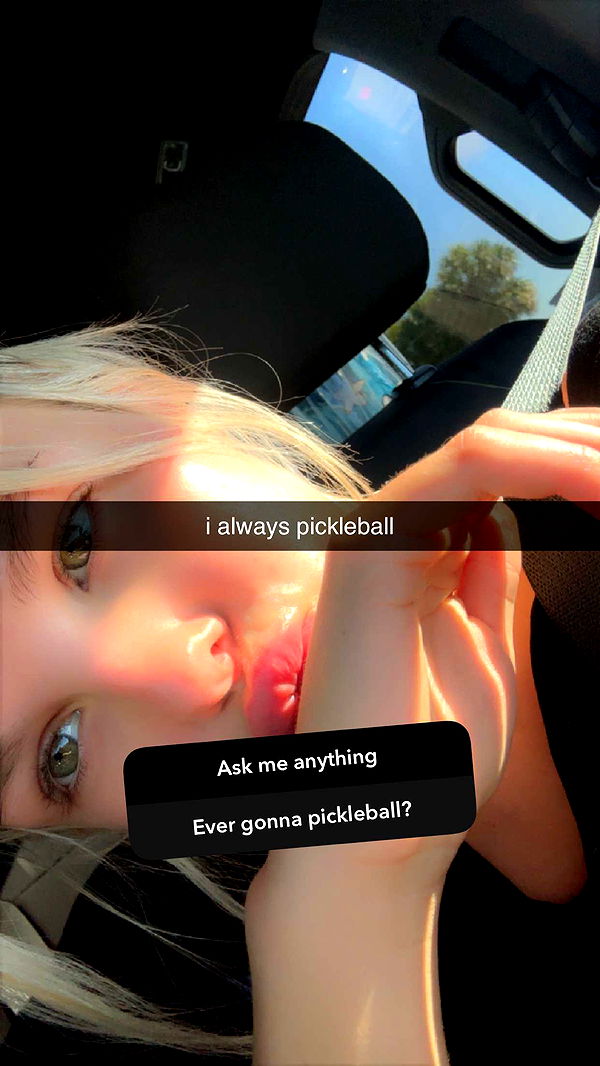 ellieblue2842 image ~ Altpins