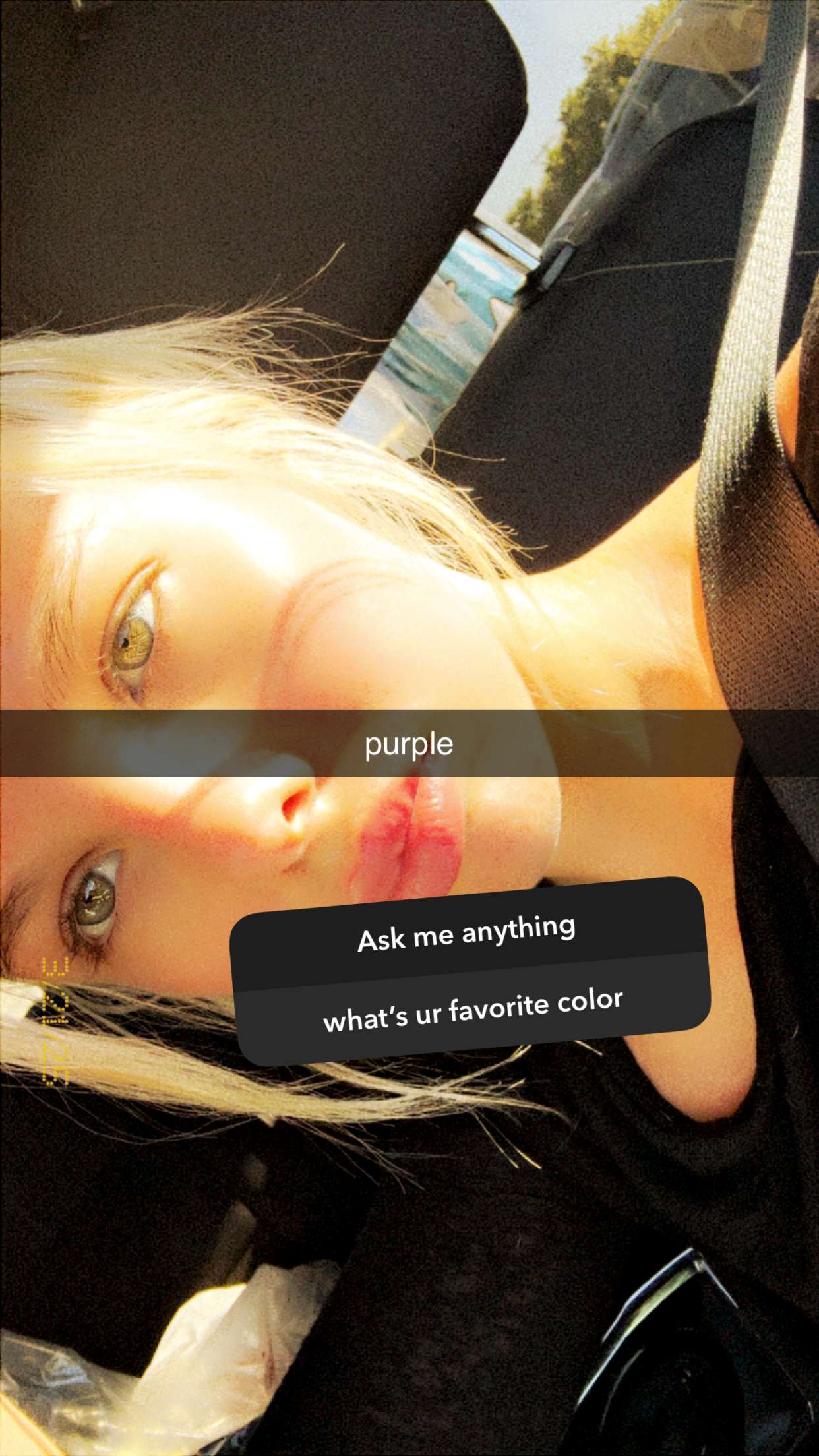 ellieblue2842 snapchat image archive image