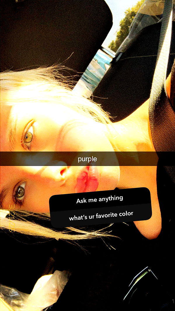 ellieblue2842 image ~ Altpins