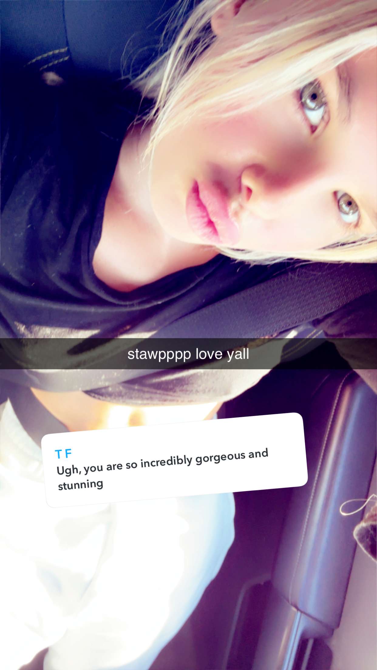 ellieblue2842 snapchat image archive image