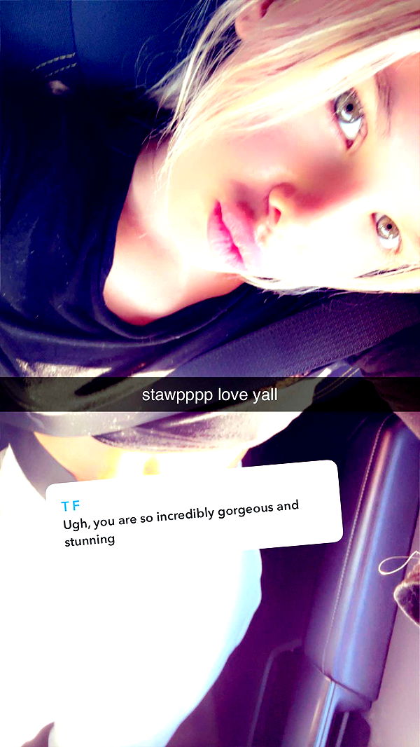 ellieblue2842 image ~ Altpins