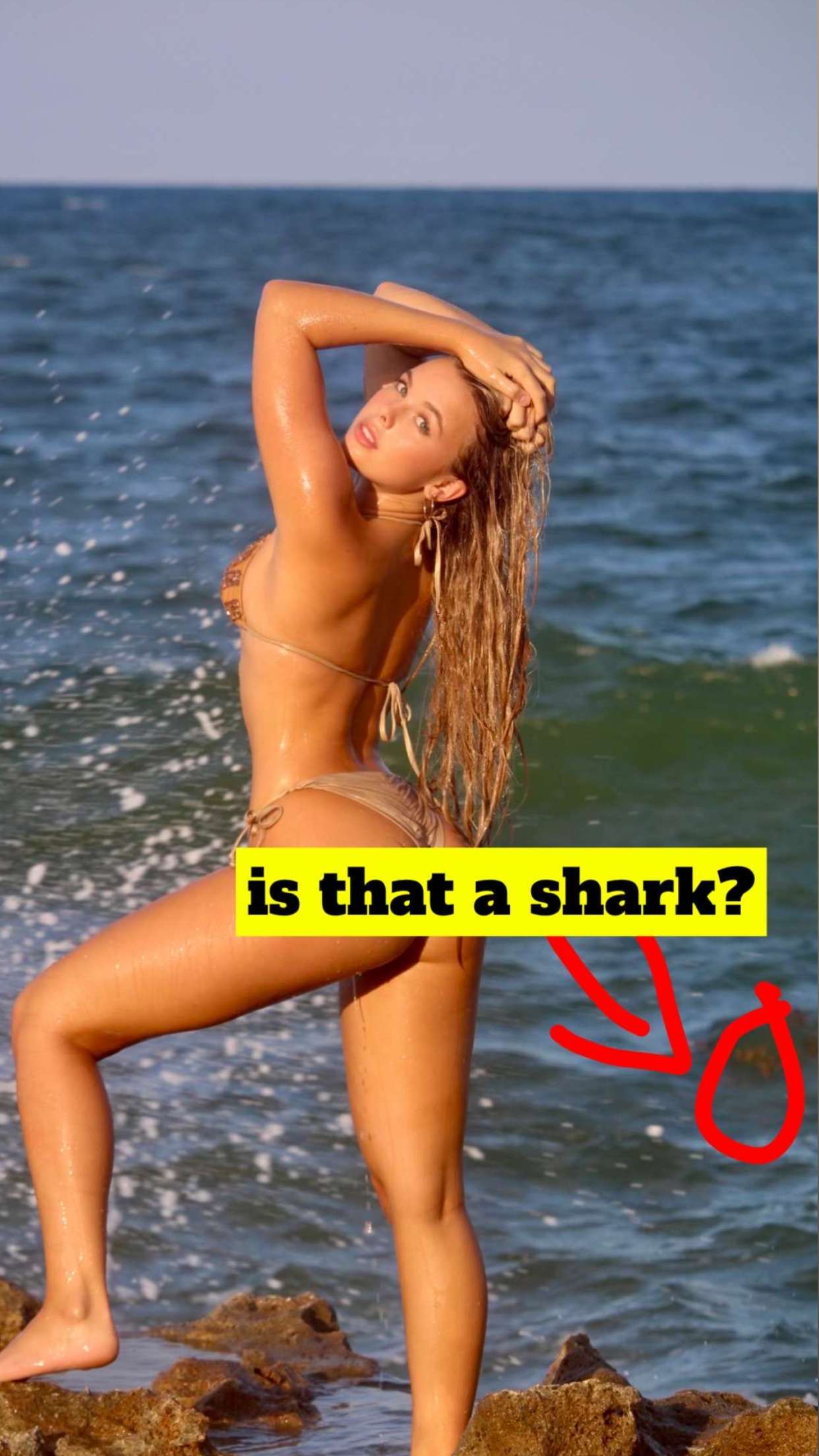 ellieblue2842 snapchat image archive image